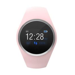 Smartwatch Radiant RAS20701 Precio: 92.50000001. SKU: B1AQA2VJCV