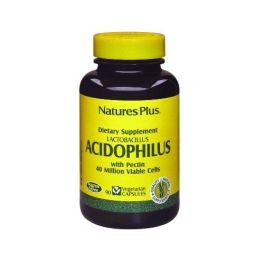 Acidophilus Precio: 19.5000003. SKU: B123ZV6B37