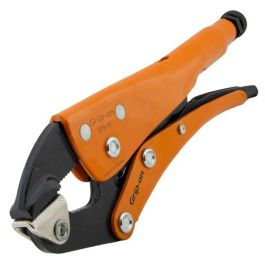 Tenaza Grip-on 43 mm 235 mm Tenaza Grip-on 43 mm 235 mm
