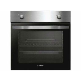 Horno Candy FIDCPX200 70 L 2400 W Precio: 182.79000036. SKU: B187XHH2KW