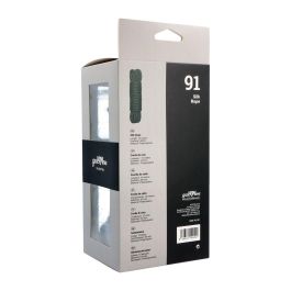 Set Erótico de Ataduras Pick&Love