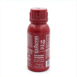 Exitenn Emulsion Oxidante 3% 10vol 75 Ml Precio: 0.95000004. SKU: S4246939