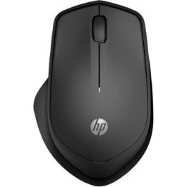 HP Raton 285 SILENCIOSO inalambrico