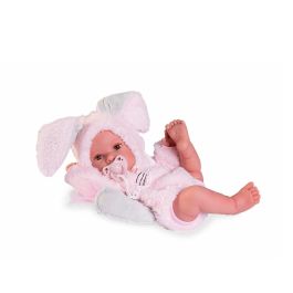 Muñecas Antonio Juan Muñeca Recién Nacida Erika Conejita 50419 Cuerpo Vinilo 42 cm Precio: 51.49999943. SKU: B162L3GA6W