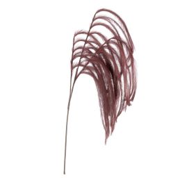 Rama Colgante Burdeos Nailon Decoración 180 cm Precio: 25.047. SKU: B18GR8E7E6