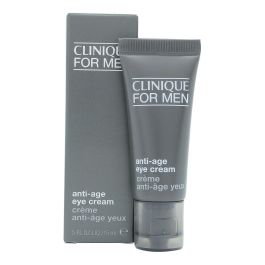 Clinique Men Age Defense For Eyes Precio: 29.49999965. SKU: S0590099