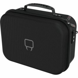 Venom 5031300049357 Estuche de Viaje y Accesorios para Nintendo Switch 2, Negro Precio: 50.49999977. SKU: B1C5JBRMSG