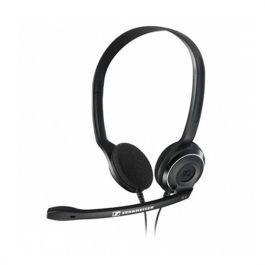 EPOS PC 8 USB. Product type: Headset. Connectivity technology: Wired. Recommended usage: Office/Call center. Headphone frequency: 42 - 17000 Hz. Cable Precio: 39.49999988. SKU: B1GA5ZC3X8
