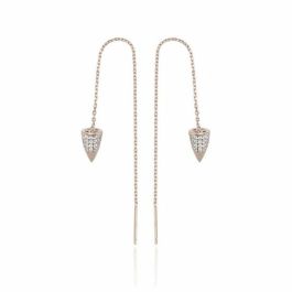 Pendientes Mujer Sif Jakobs E0398-CZ-RG Pendientes Mujer Sif Jakobs E0398-CZ-RG Precio: 24.50000014. SKU: S0326060