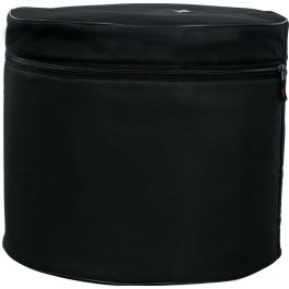 Gator Funda Bombo Gator Nylon 22"X 16"