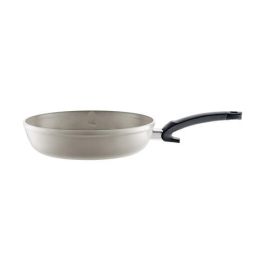 Fissler Ceratal® Comfort Sartén 20cm, Apto para Inducción, Antiadherente Cerámico, Libre de PFAS/PTFE - 159-220-20-100/0 Fissler Ceratal® Comfort Sartén 20cm, Apto para Inducción, Antiadherente Cerámico, Libre de PFAS/PTFE - 159-220-20-100/0