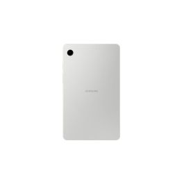 Tablet Samsung Scorpion 3 8,7" 8 GB RAM 128 GB Plateado Tablet Samsung Scorpion 3 8,7" 8 GB RAM 128 GB Plateado