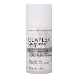 Olaplex No 5 Leave-In Moisturize & Mend Leave-In Acondicionador 100 ml Precio: 20.50000029. SKU: B19N5TJZFA