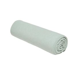Hoy esencial hoy Charg - 140 x 190+25 cm - 1 persona - 100% de algodón de jersey - Ceudon Precio: 23.59000028. SKU: B12QT3Y8DT