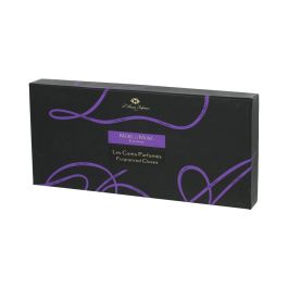 Guantes L'Artisan Parfumeur Guantes L'Artisan Parfumeur