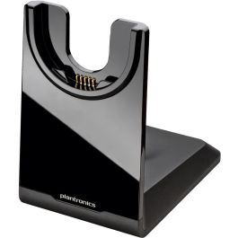 Poly Voyager Focus UC - Soporte de carga USB-A - Reemplaza Poly SKU 205302-01 Precio: 53.58999976. SKU: B17BHZYR9B