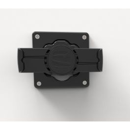 Soporte para móvil o tablet Compulocks UCLGVWMB Negro Soporte para móvil o tablet Compulocks UCLGVWMB Negro