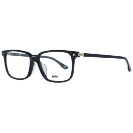 Montura de Gafas Hombre BMW BW5033-F 56001 Montura de Gafas Hombre BMW BW5033-F 56001 Precio: 89.69000007. SKU: B1EZZEEZ3X