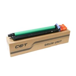 CoreParts DR-214K Black Drum Unit 105K For KONICA MINOLTA Bizhub C227/287 Precio: 60.5. SKU: B1K8YHN88Y