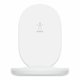 Cargador Inalámbrico Belkin BOOST↑CHARGE 15W Cargador Inalámbrico Belkin BOOST↑CHARGE 15W