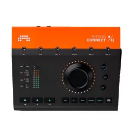 Bitwig Connect 4/12 Precio: 585.50000058. SKU: B1G6S2GRNY