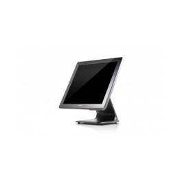 Premier TM-170 LED monitor POS 43,2 cm (17") 1280 x 1024 Pixeles SXGA LCD Pantalla táctil Precio: 208.5000005. SKU: B1GX7QV2D5
