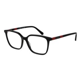 Montura de Gafas Mujer Gant GA4150 53001 Montura de Gafas Mujer Gant GA4150 53001 Precio: 67.50000004. SKU: B1HGFBQ68M