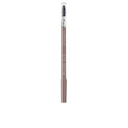 Lápiz de Cejas Eye Brow Catrice (1,4 g)