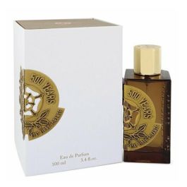 Etat Libre D'Orange 500 years Eau de Parfum vaporizador 100 ml para Mujer Precio: 115.94999966. SKU: S8302217