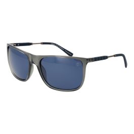 Gafas de Sol Hombre Timberland TB9281 6220D Gafas de Sol Hombre Timberland TB9281 6220D