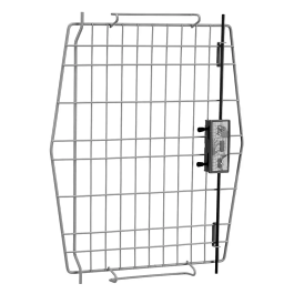 Ferplast Puerta para Perro Atlas 50 Precio: 37.8900005. SKU: B1BZNEPPGF