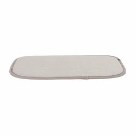 Cama para Perro Trixie Skudo, Gulliver Gris 27 × 44 CM