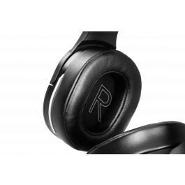 Auriculares MSI Immerse GH20