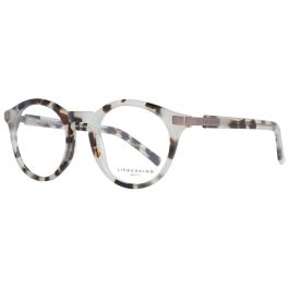 Montura de Gafas Mujer Liebeskind 11012-00778-46 Precio: 43.79000043. SKU: S7238754