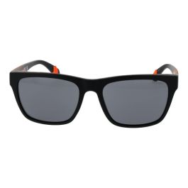Gafas de Sol Hombre Superdry SDS-5009 56104A Gafas de Sol Hombre Superdry SDS-5009 56104A