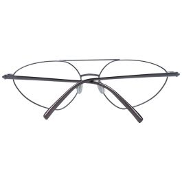 Montura de Gafas Mujer Sportmax SM5006 56017