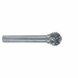 Fresa para Taladro RUKO D-KUD 12 mm Metal duro (HM) Precio: 27.50000033. SKU: B1FQG88VTN