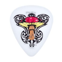 Pack 36 Púas Graphic Artist Frank Kozik Blackline Ii Seta - 0.73 Mm Precio: 21.49999995. SKU: B13PZRGKYG