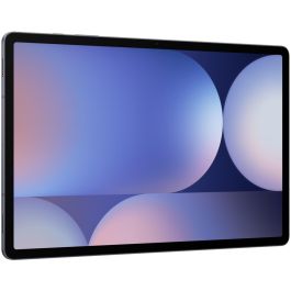 Samsung Sm-X820 Tab S10 Plus Tablet 12.4" Wifi 12GB RAM 256GB Almacenamiento Moonstone Gray