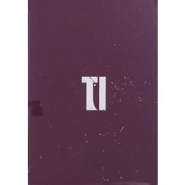 Quttin Cortador de Patatas - Utensilio de Cocina Manual para Hacer Patatas Fritas Caseras, 27.1 x 10.3 x 14.5 cm (6 Unidades)