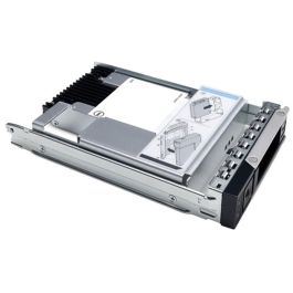Disco Duro Dell 345-BJTH 2,5" 1,92 TB SSD Precio: 996.99000038. SKU: B1JJBN9J5N