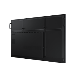 Monitor Videowall Samsung WA75D 4K Ultra HD 75" Monitor Videowall Samsung WA75D 4K Ultra HD 75"