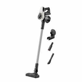 Aspirador Escoba AEG AP31CB18IW Aspirador Escoba AEG AP31CB18IW