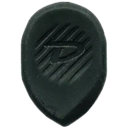 DUNLOP Pack de 3 Pelotas de Tenis, Talla Medium Precio: 8.49999953. SKU: B16ZMS8M5B