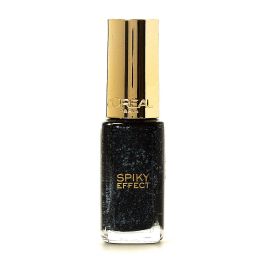 L'Oreal Paris, Color Riche Le Vernis, Esmalte de uñas, 892, Totalmente de acuerdo, 5 ml Precio: 14.58999971. SKU: B1E4CXTXP9