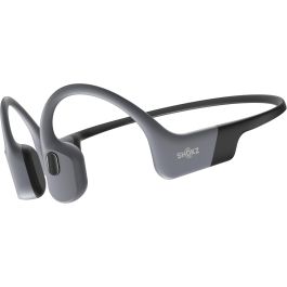 Shokz OpenSwim Pro Grey S711