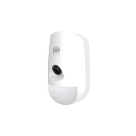Hikvision Wireless PIR-CAM Detector - AX PRO Precio: 116.02206. SKU: B1GFAW9RSD