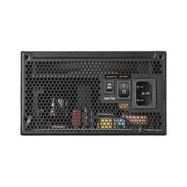 Chieftec Fuente de Alimentación SPX-1000-FC 1000W 80+ Platinum ATX 3.1 Totalmente Modular