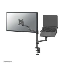 Soporte de Mesa para Pantalla Neomounts DS20-425BL2 17,3" 11,6" Soporte de Mesa para Pantalla Neomounts DS20-425BL2 17,3" 11,6" Precio: 155.50000037. SKU: B1ATFLK87P
