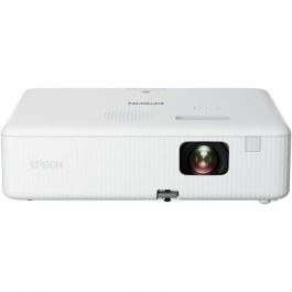 Proyector Epson Full HD 1920 x 1080 px 3000 lm